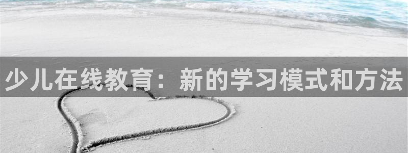 CQ9电子游戏官网