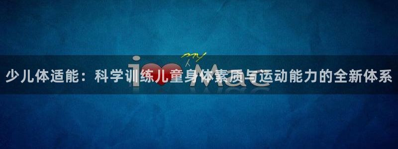 cq9电子游戏在线