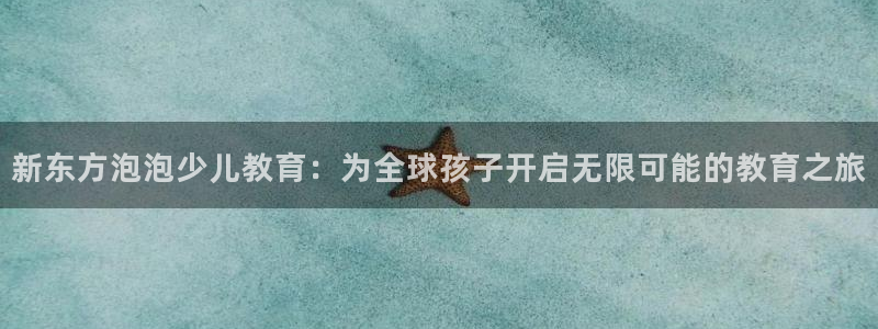 cq9电子卡免费