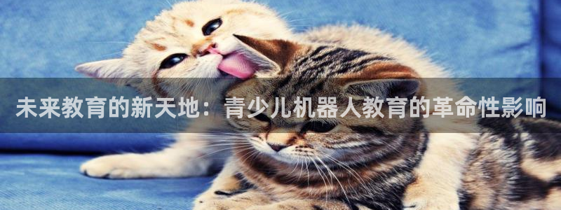 cq9电子爆大奖技巧