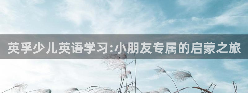 cq9宙斯电子