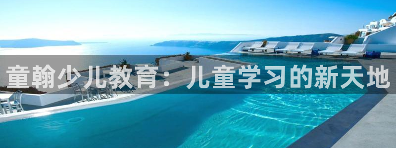 cq9电子武圣图片