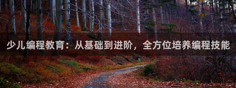 cq9捕鱼电子游戏