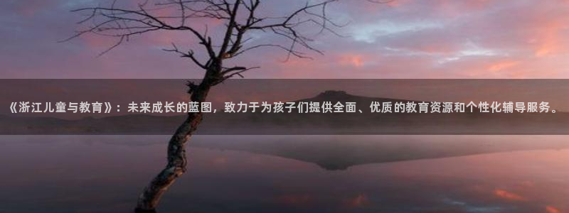 cq9电子 官网