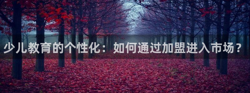 最新cq9电子游戏
