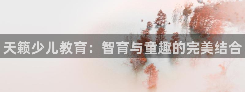 cq9电子单机游戏