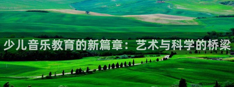 cq9传奇电子下载