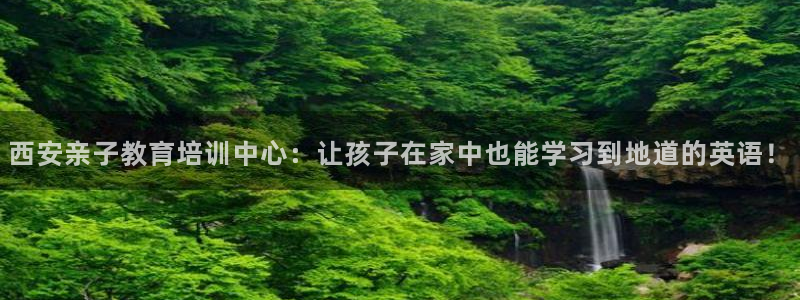 cq9电子宙斯下载