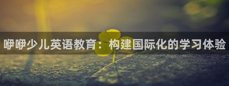 cq9电子游戏平台下载