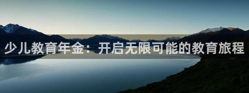 cq9电子有控制吗