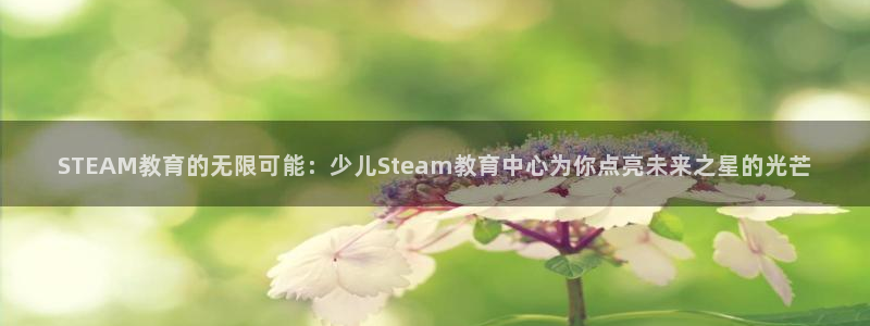 cq9电子在哪里玩