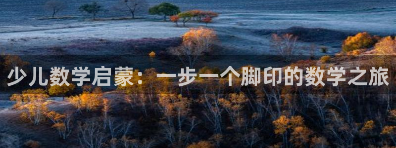 cq9电子游戏武媚娘