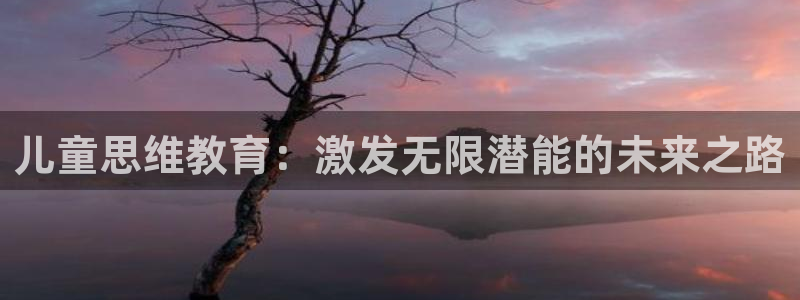 cq9电子怎么赢了