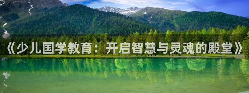 cq9传奇电子公司