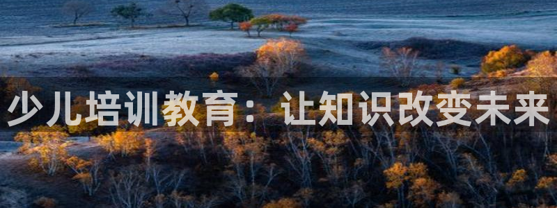 cq9电子里的钻石