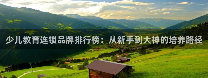 cq9传奇电子怎么赚钱