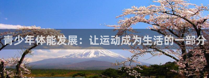 cq9电子娱乐注册