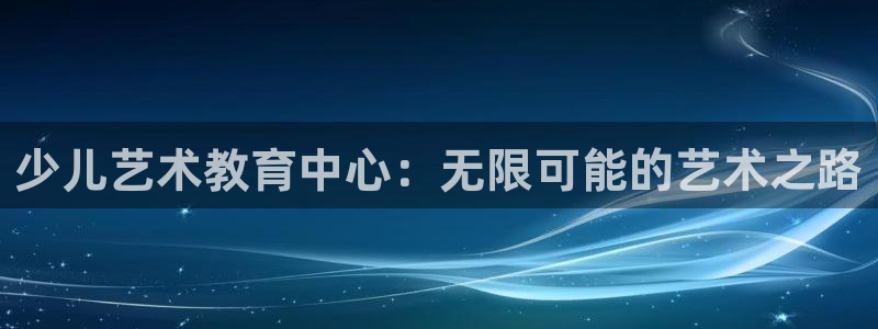 cq9电子宙斯赔付表