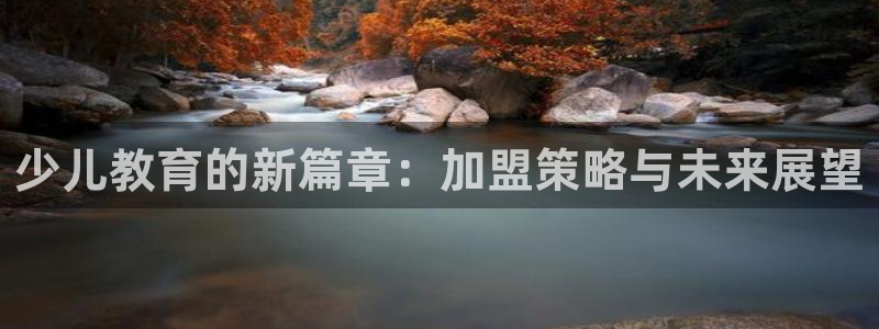 传奇cq9电子测评