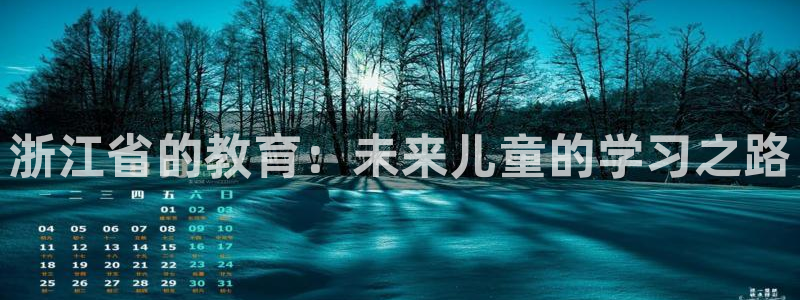 电子CQ9如何控制