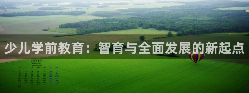 cq9电子在线试玩