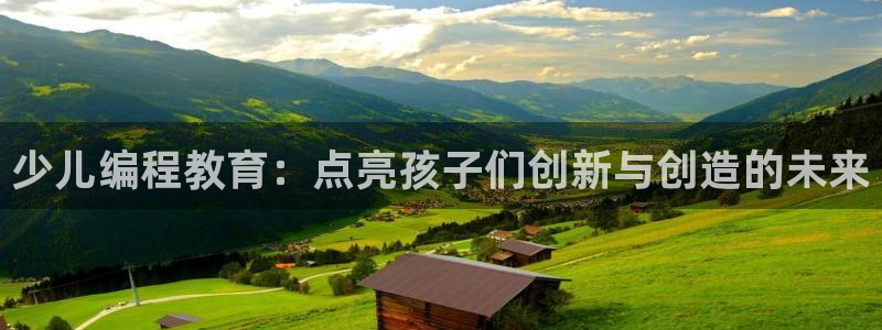 CQ9游戏电子视讯