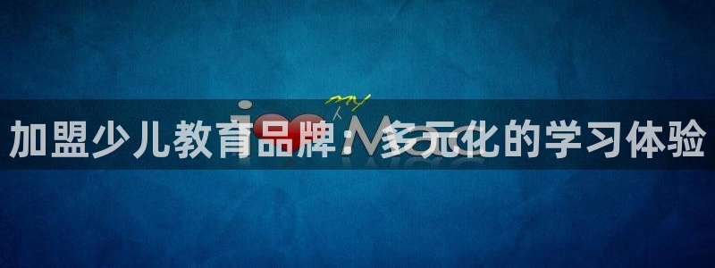 cq9电子放水规律