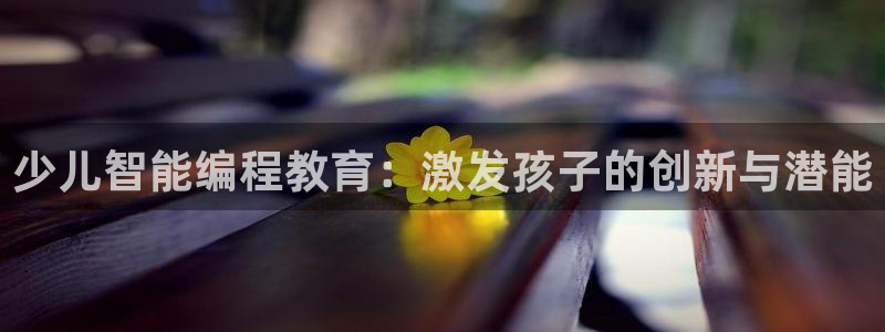 cq9电子哪个好打