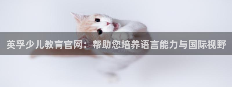 cq9电子飞天财神