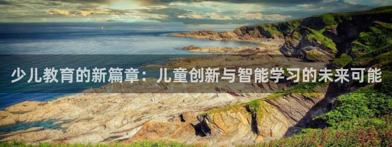 cq9电子超级巨奖