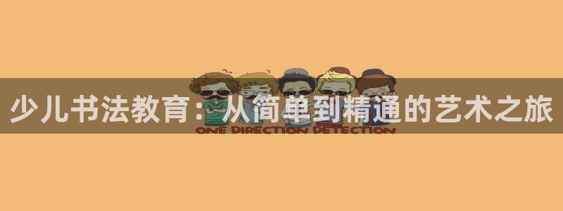 cq9电子超级大奖视频