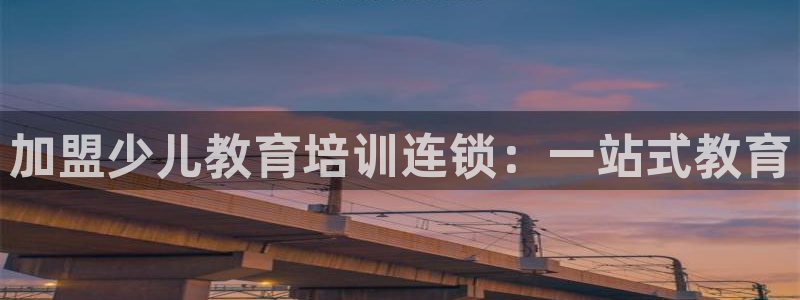 CQ9电子得分如何计算