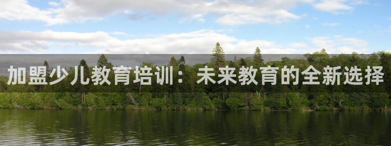 cq9电子平台下载