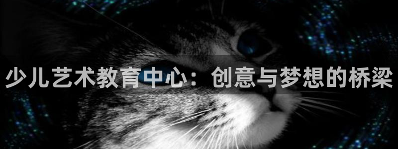 cq9电子跳高高网址