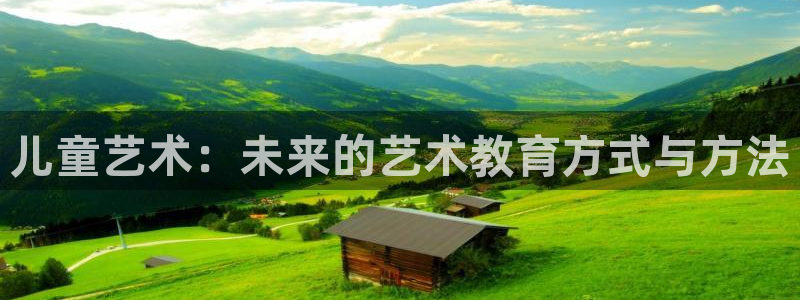 cq9电子平台棋牌下载