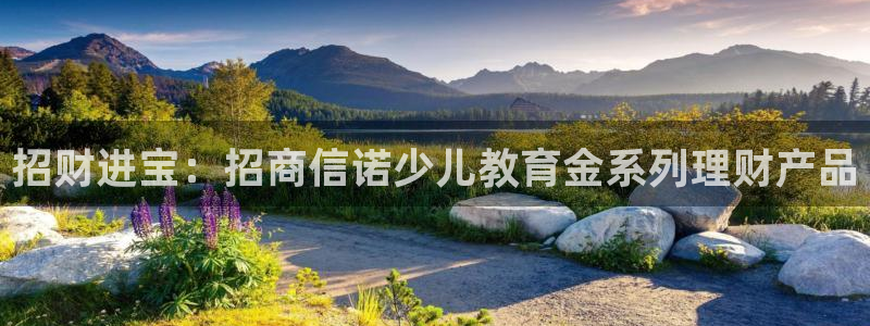 cq9电子游戏交流