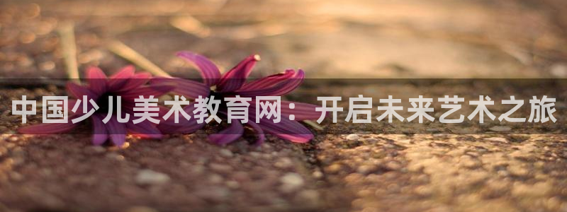 cq9电子镖王争霸