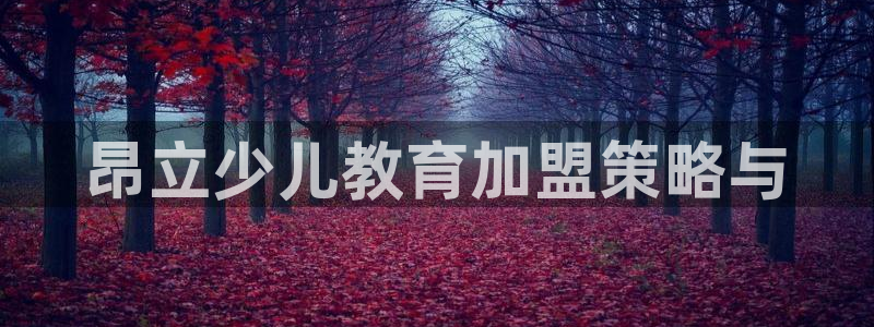 cq9传奇电子游戏技巧