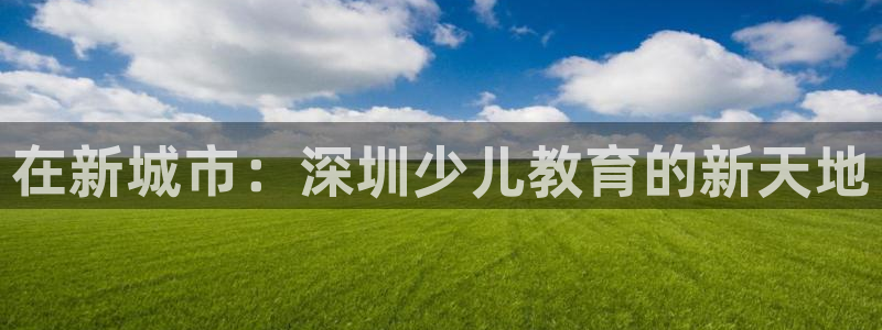 CQ9电子中奖图片