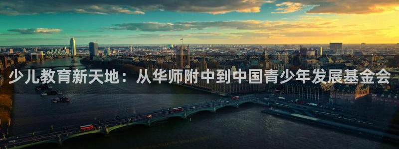 cq9传奇电子论坛