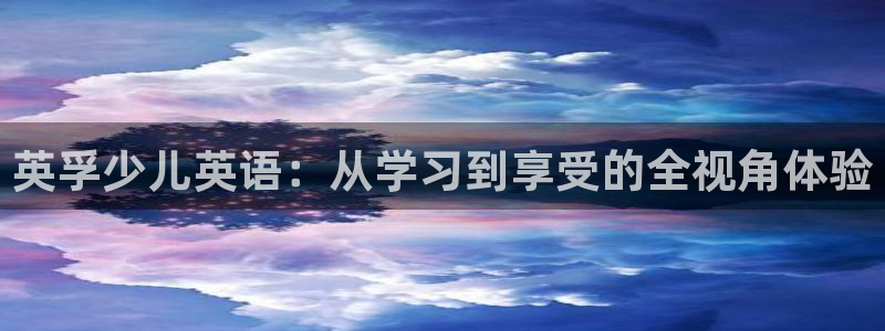 cq9电子哪吒再临