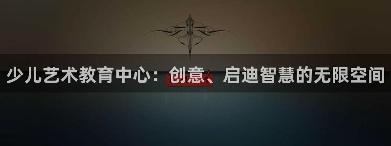 cq9电子发财神技巧