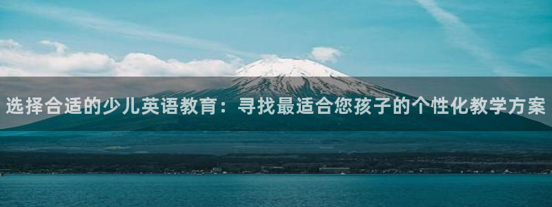 cq9电子发财神技巧