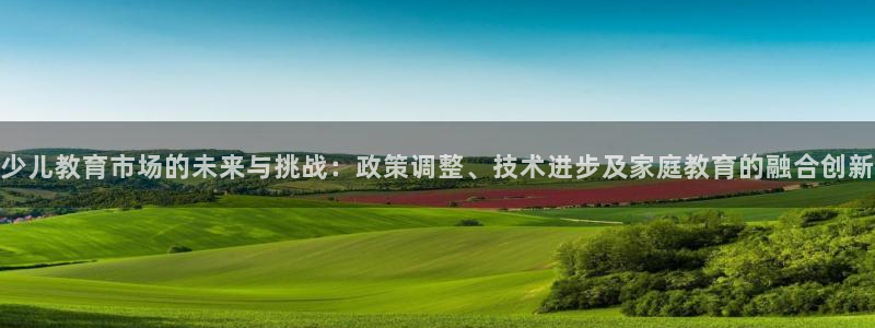 传奇cq9电子游戏