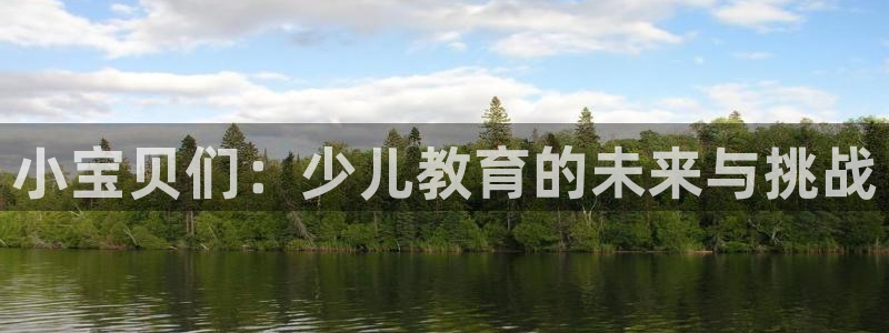 cq9传奇电子舞冠军