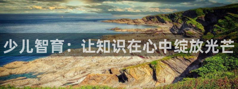 cq9电子放水时间