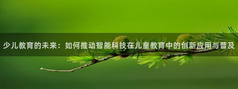 cq9电子游戏网站