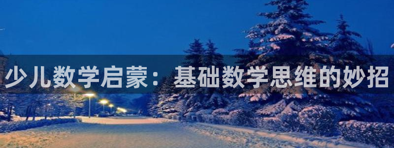 免费cq9电子游戏