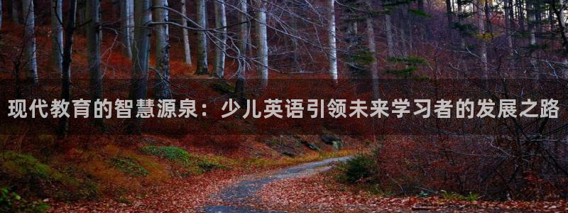 mg电子和cq9电子