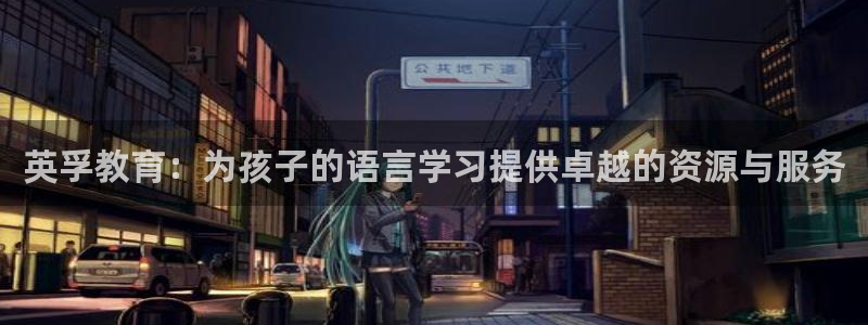 CQ9传奇电子官方接口